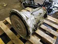 2014 jaguar 3.0l for sale  Newark