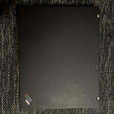 Lenovo thinkpad x60 gebraucht kaufen  Bochum