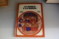 Banca borsa mondadori usato  Cagliari