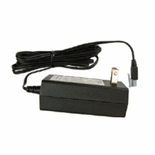 Dish network power for sale  Columbus