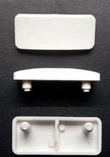 Cockspur window handle for sale  COVENTRY
