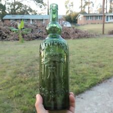 Antique j.lourtie herstal for sale  Camp Lejeune