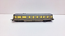 Lima l204639 scale for sale  PETERBOROUGH
