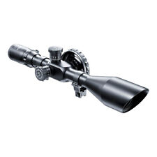 Umarex rifle scope for sale  CALEDON