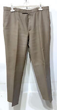 Ancien pantalon costume d'occasion  Giromagny