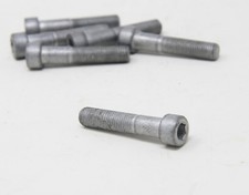 Campagnolo chorus victory usato  Barletta