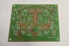 Pcb circuito stampato usato  Perugia