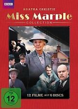 Agatha christie miss gebraucht kaufen  Berlin