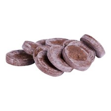 Jiffy peat pellets for sale  BRIERLEY HILL