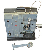 Rca model 400 for sale  San Rafael