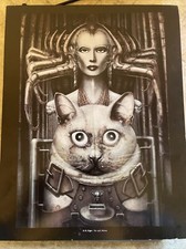 Giger no. 256. usato Giger no. 256. usato  Casole d'Elsa