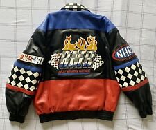 Vtg nascar racing for sale  Rexburg