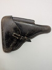 Original wwii german for sale  League City