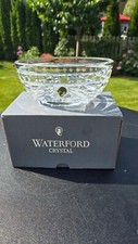 Vintage waterford crystal for sale  Rochester