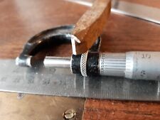 Vintage sheep horn for sale  KEIGHLEY