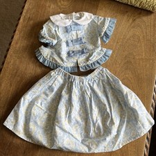Retired american girl for sale  Chelsea