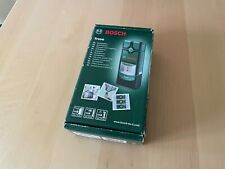 Bosch 0603681200 truvo for sale  KINGSTON UPON THAMES