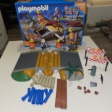 playmobil 3126 gebraucht kaufen  Ritterhude