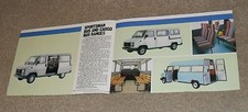 Peugeot talbot express for sale  FAREHAM