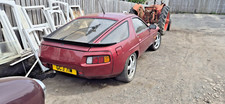 porsche 928 for sale porsche 928 for sale COLNE