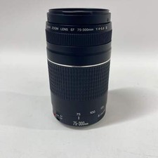 Canon 300mm f for sale  La Jolla