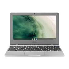 Samsung xe310xba k01us for sale  Rogers