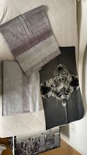 Set completo lenzuola usato  San Dona di Piave