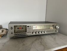 Wilco model crs gebraucht kaufen  Berlin