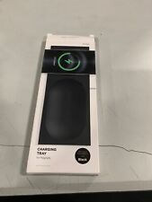 Magsafe elago charging for sale  Wooster