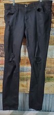 Men black jordan for sale  Fort Jennings