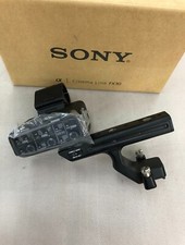 sony h1 usato  Milano