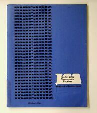 Riginal marantz 2265 gebraucht kaufen  Marpingen