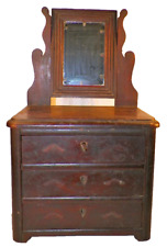 Childs doll bureau for sale  Boyertown