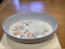 Denby encore large for sale  NORTHWICH