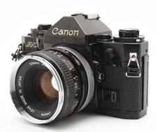 Exellent canon 35mm d'occasion  Expédié en Belgium