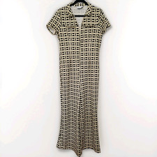Asos design collar for sale  STAFFORD