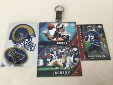 St. louis rams for sale  Saint George