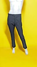 Ikks taille slim d'occasion  Vichy