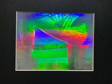 Embossed hologram bedroom for sale  Fountain Hills