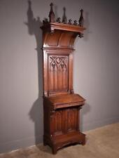 Antique french gothic for sale  Boring
