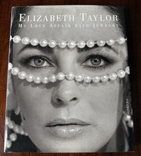 Elizabeth taylor love for sale  Houston