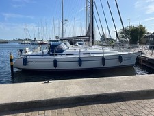 Segelboot segelyacht bavaria gebraucht kaufen Segelboot segelyacht bavaria gebraucht kaufen  Deutschland