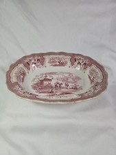 William adams palestine for sale  Jacksonville