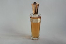 Madame rochas eau d'occasion  Seyssel