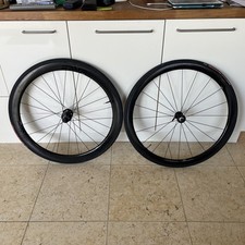 Enve ses 3.4 for sale  BATH