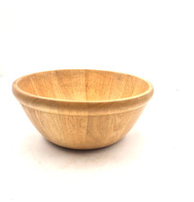 Large round wooden for sale Large round wooden for sale  BIRCHINGTON