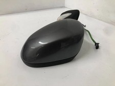 7701065900 retrovisore esterno usato  Monza