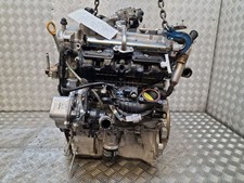 Moteur toyota yaris d'occasion  Velaux