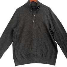 Banana republic merino for sale  Parkton