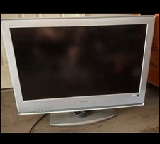 Sony bravia lcd for sale  Lake Charles